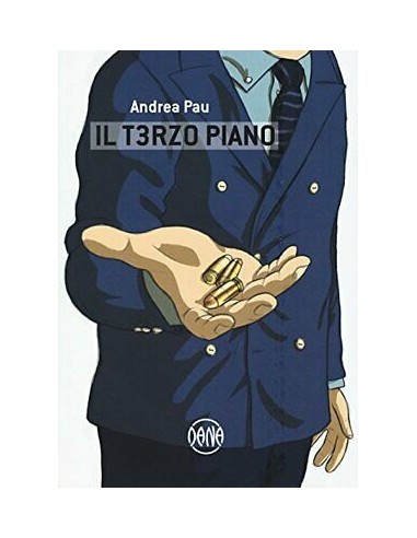 IL TERZO PIANO