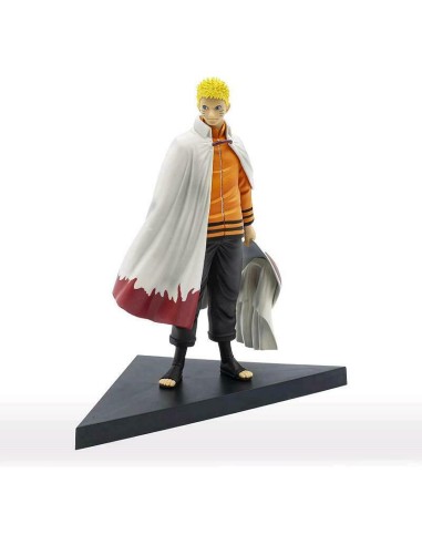 BORUTO - NARUTO FIGURE