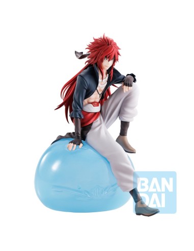 VITA DA SLIME ``GUY`` ICHIBANSHO FIGURE