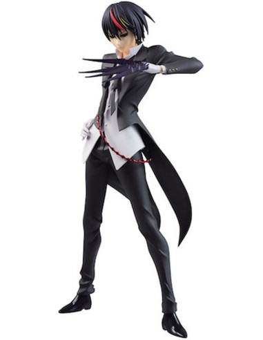 VITA DA SLIME ``OTHERWORLDER DIABLO`` FIGURE