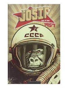 JOSIF   LINEACHIARA