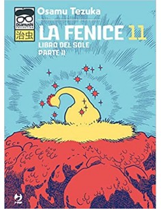 LA FENICE 11 (di 12)