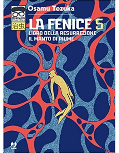 LA FENICE 5 (di 12)