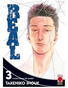 REAL SECONDA RISTAMPA 3