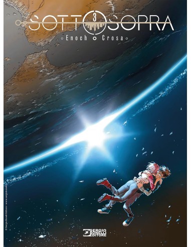 SOTTOSOPRA 3