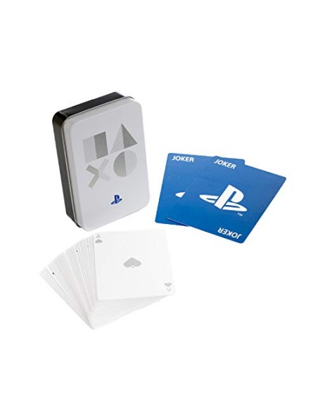 CARTE PLAYSTATION 5