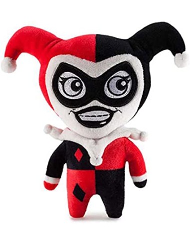HARLEY QUINN PHUNNY PELUCHE