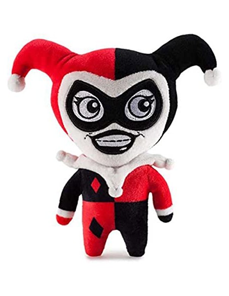 HARLEY QUINN PHUNNY PELUCHE