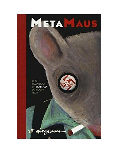 METAMAUS