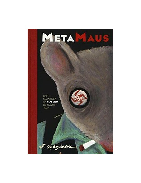 METAMAUS