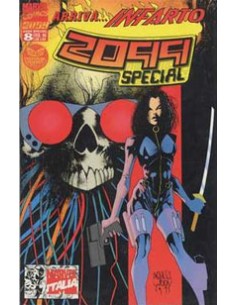 2099 SPECIAL 7