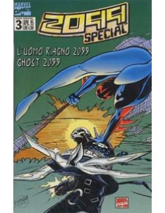 2099 SPECIAL 3