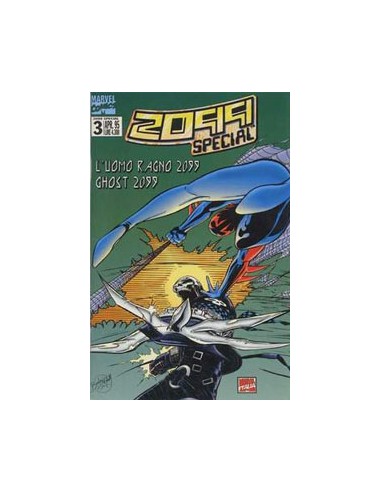 2099 SPECIAL 3