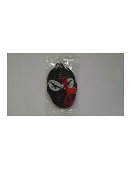 DIABOLIK PORTACHIAVE GOMMA