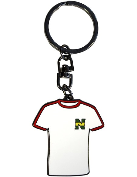 HOLLY E BENJI PORTACHIAVE