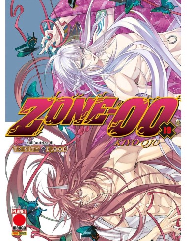 ZONE 00 19 (di 20)