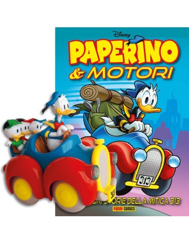 SPECIALE 313 - DISNEY MIX 14