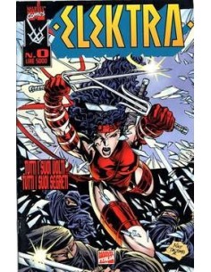 ELEKTRA 0