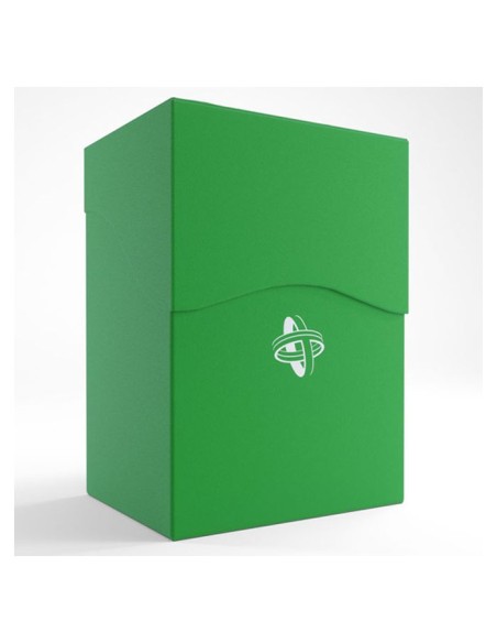 DECK HOLDER 80+ GREEN