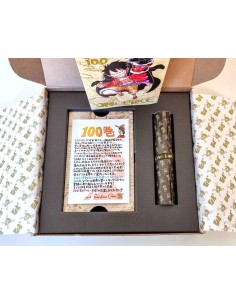 ONE PIECE 100 CELEBRATION EDITION