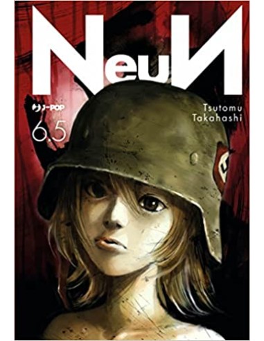 NEUN 6.5