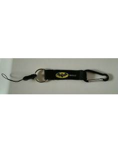 BATMAN DAY 2017 PORTACHIAVI