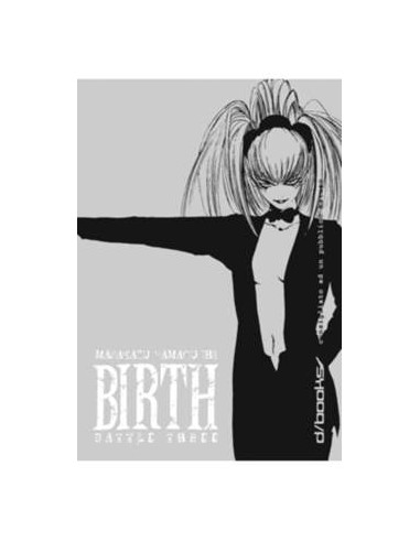 BIRTH 3