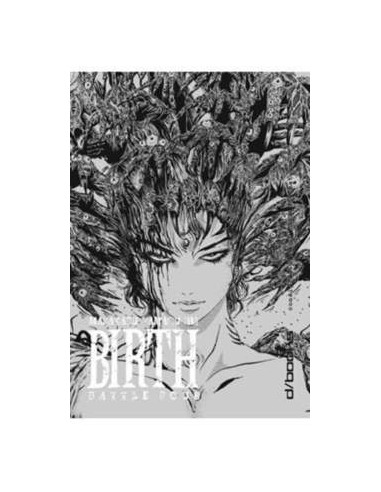 BIRTH 4