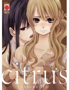 CITRUS RISTAMPA 1