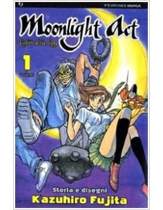 MOONLIGHT ACT 1 - (di 29)