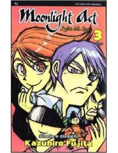 MOONLIGHT ACT 3 - (di 29)