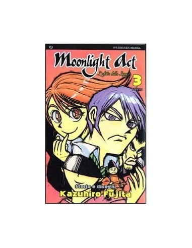 MOONLIGHT ACT 3 - (di 29)