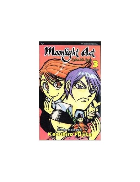 MOONLIGHT ACT 3 - (di 29)