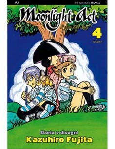 MOONLIGHT ACT 4 - (di 29)