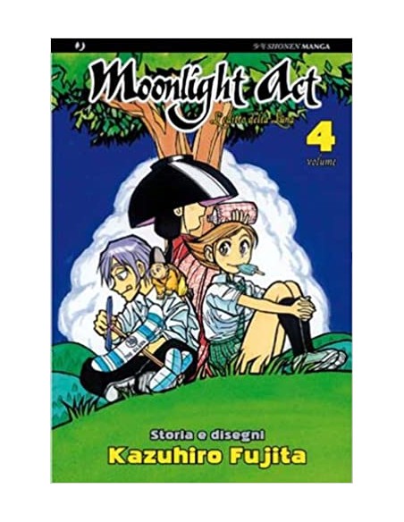 MOONLIGHT ACT 4 - (di 29)
