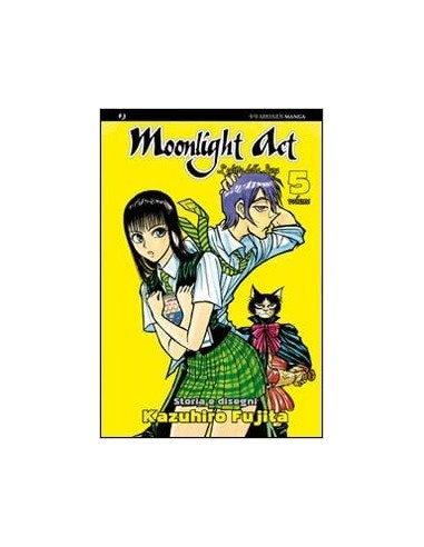 MOONLIGHT ACT 5 - (di 29)