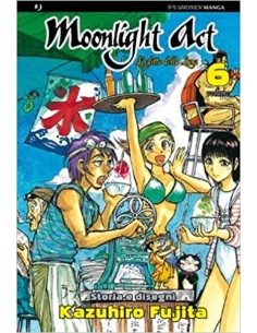 MOONLIGHT ACT 6 - (di 29)