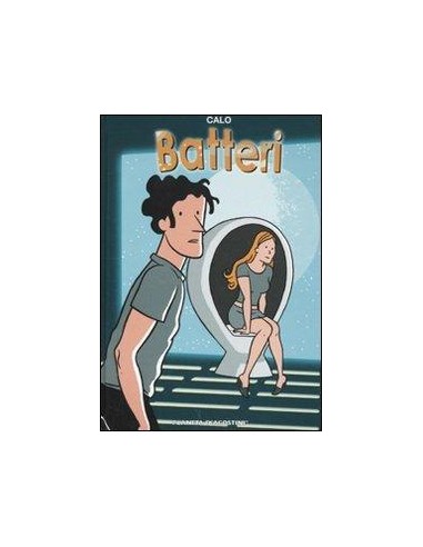 BATTERI 1
