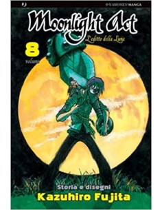 MOONLIGHT ACT 8 - (di 29)