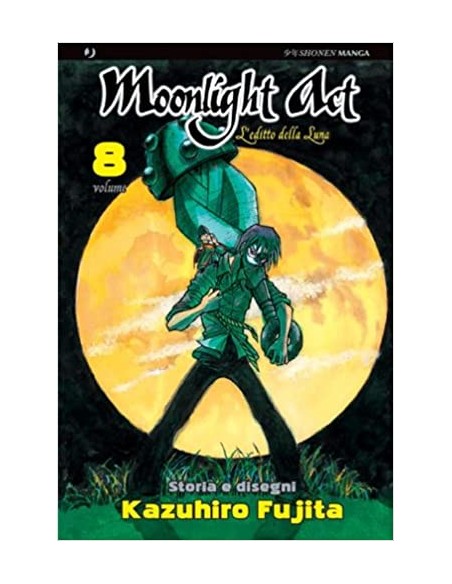 MOONLIGHT ACT 8 - (di 29)