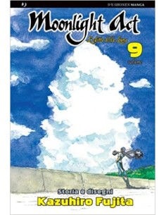 MOONLIGHT ACT 9 - (di 29)