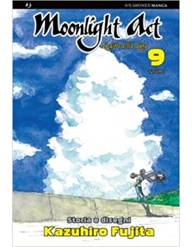 MOONLIGHT ACT 9 - (di 29)