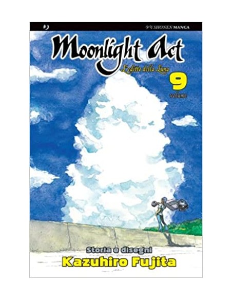 MOONLIGHT ACT 9 - (di 29)