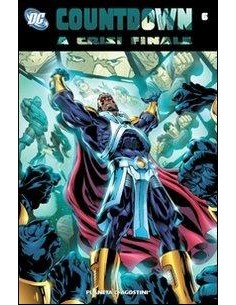 COUNTDOWN A CRISI FINALE 6