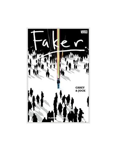 FAKER