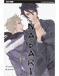 NABARI 11