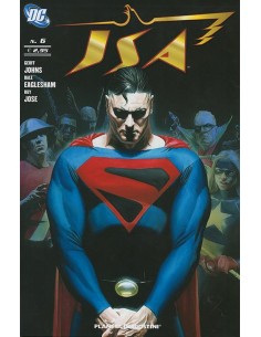JSA 6