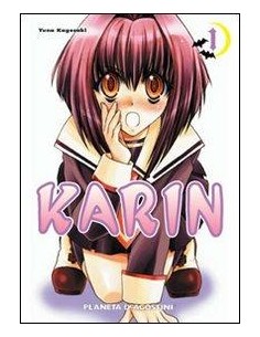 KARIN 1