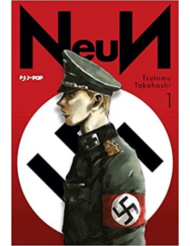 NEUN 1 (di 6)