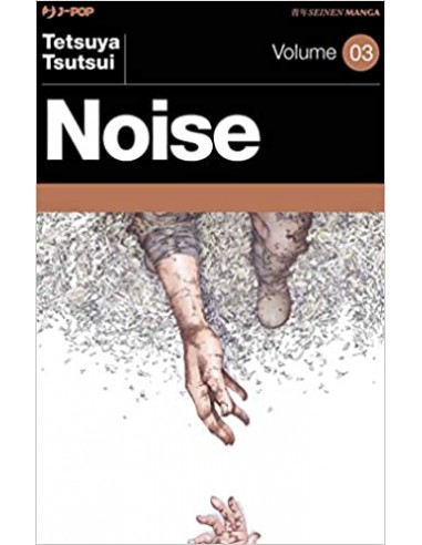 NOISE 3 (di 3)